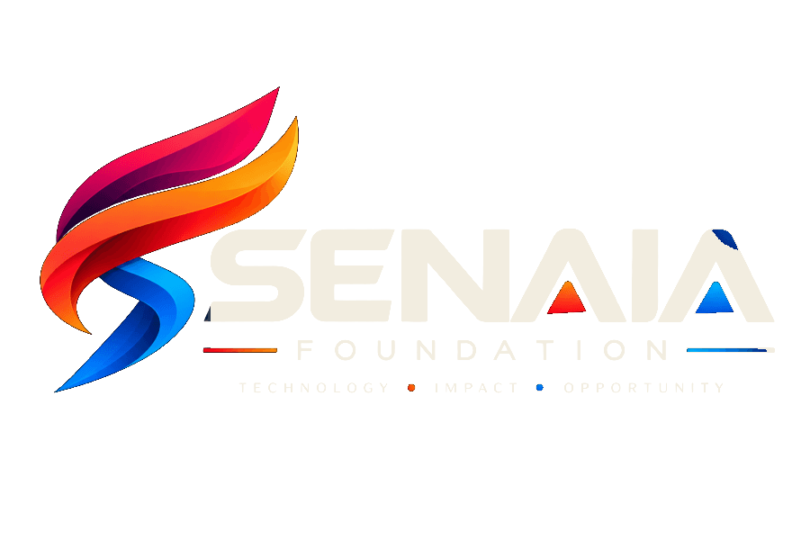 SENAIA