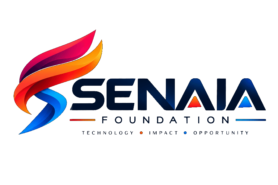 SENAIA